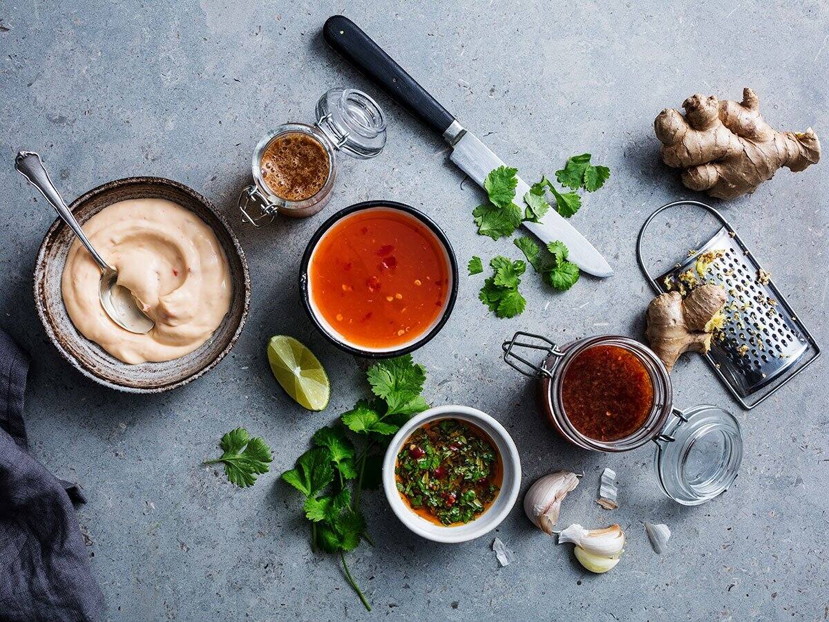 asiatisk-woksauce-opskrift