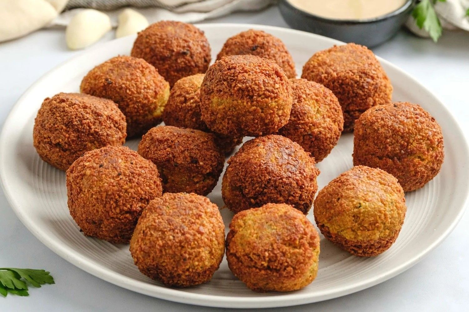 autentisk-falafel-opskrift