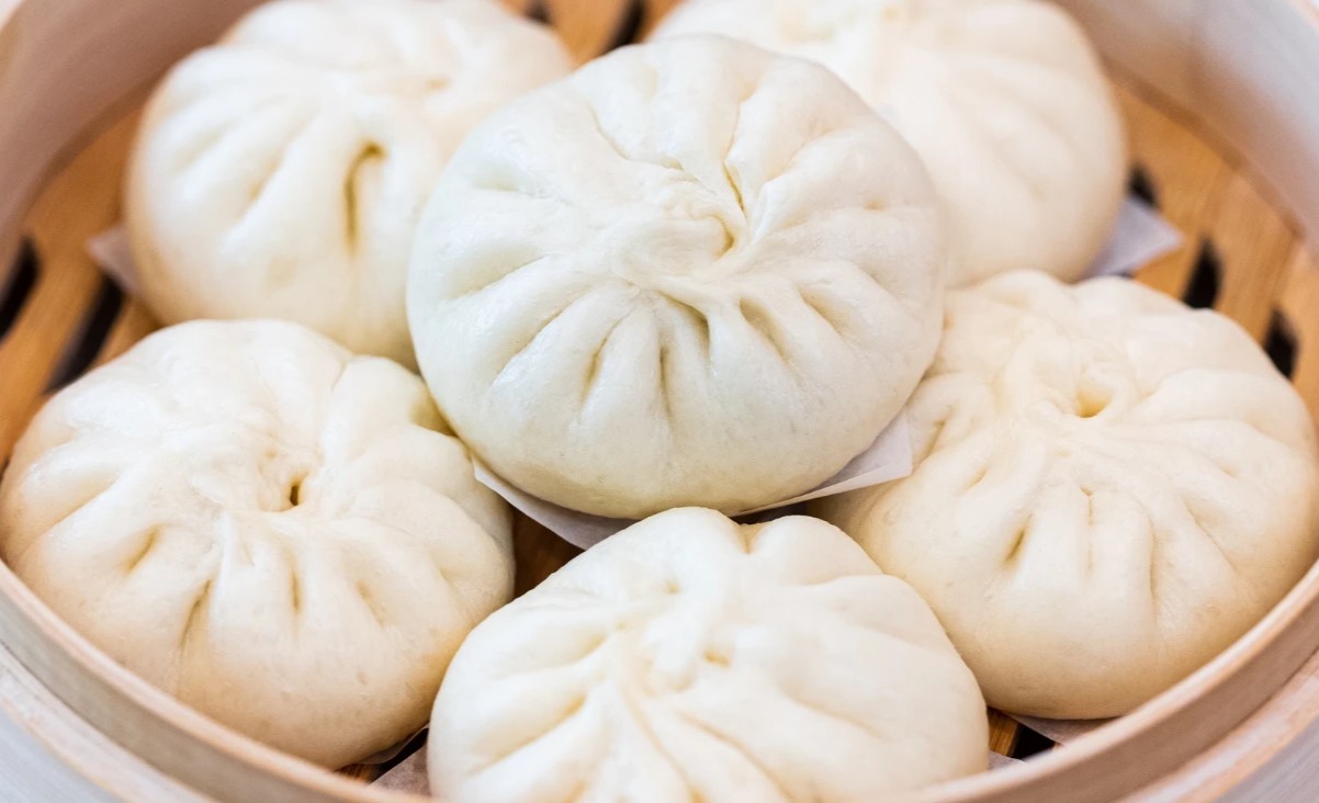 bao-opskrift