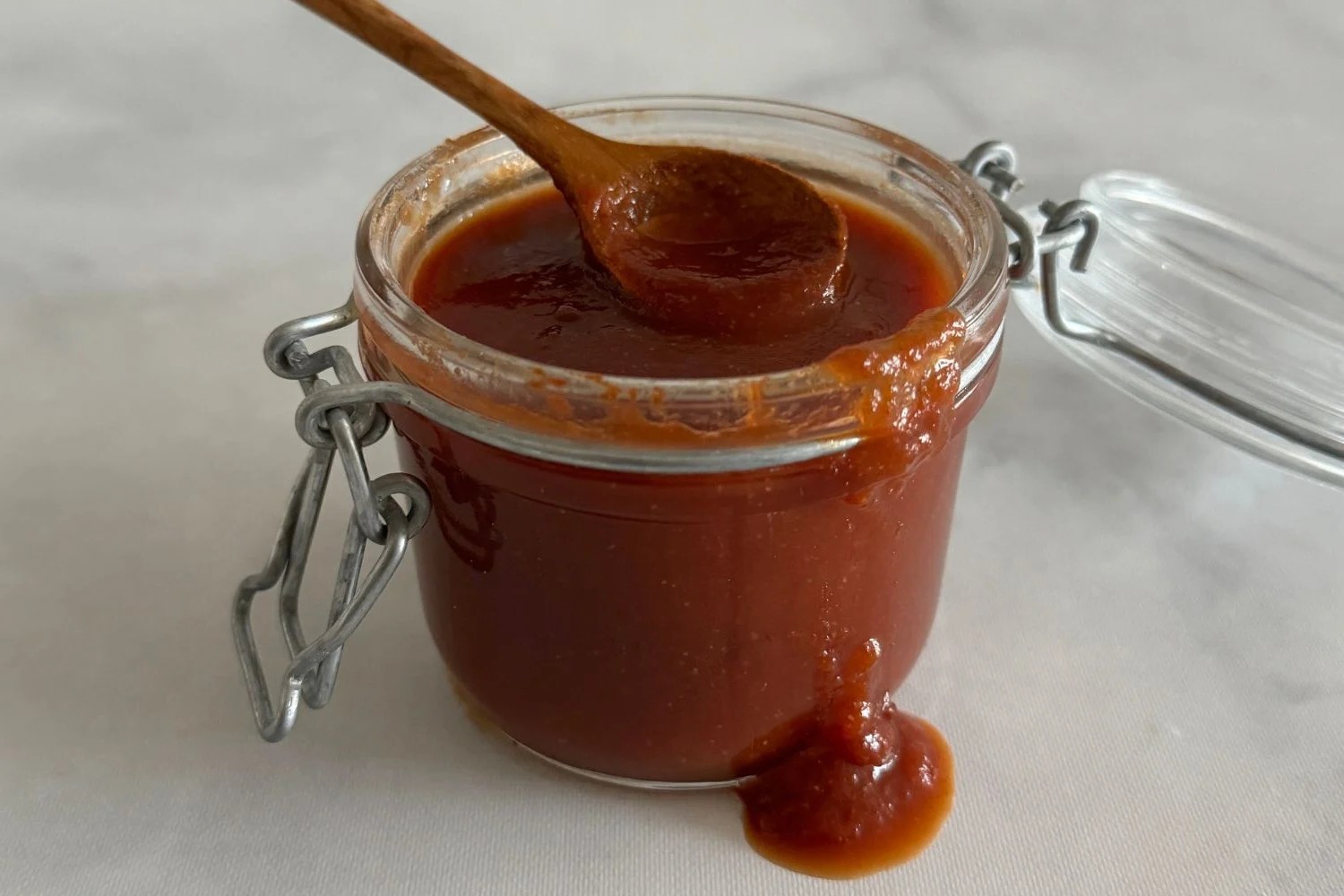 bbq-sauce-opskrift