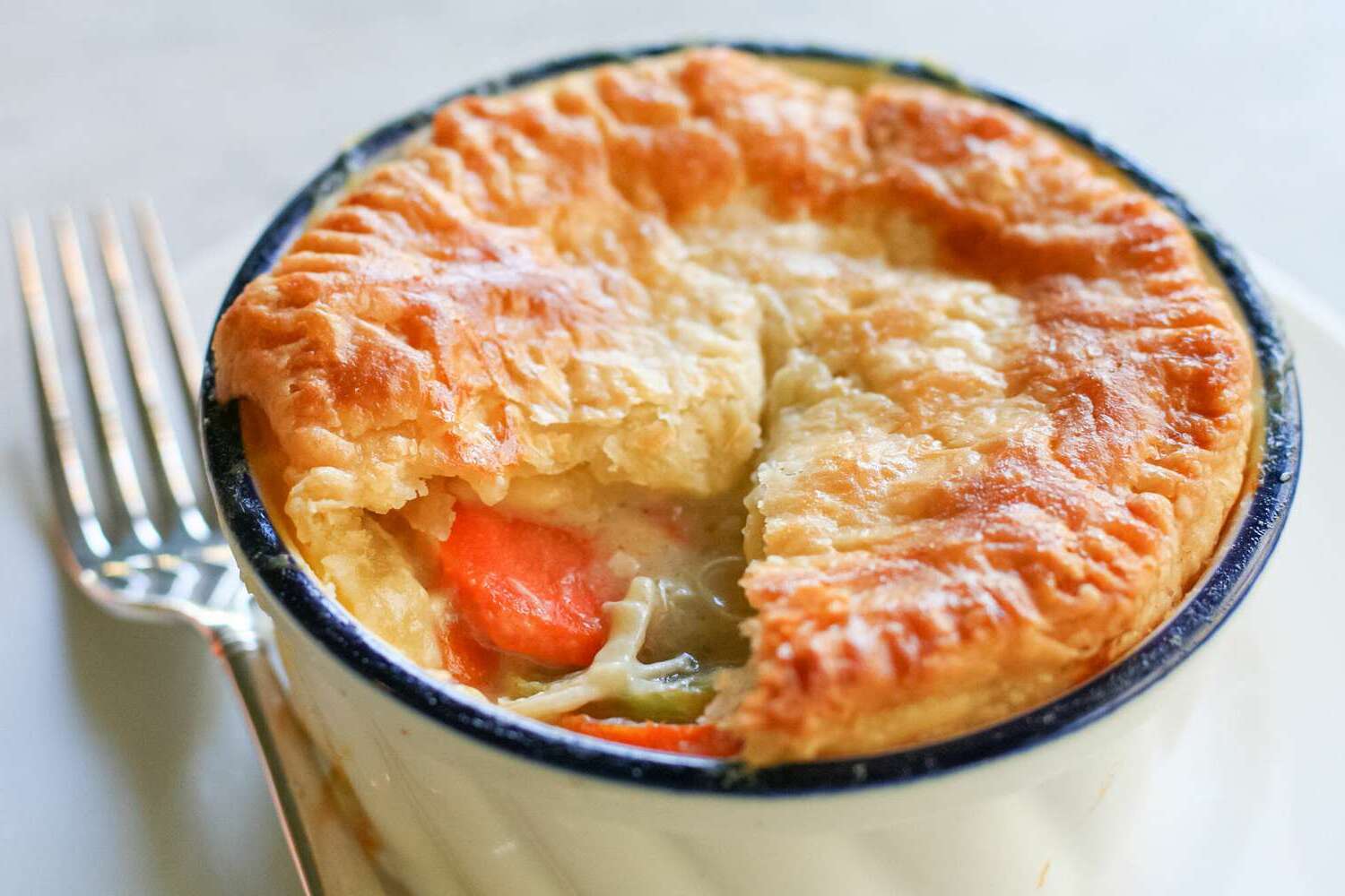 chicken-pot-pie-opskrift