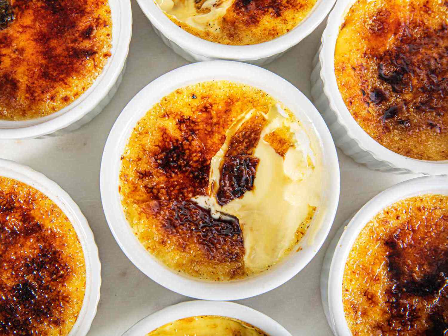 creme-brulee-opskrift