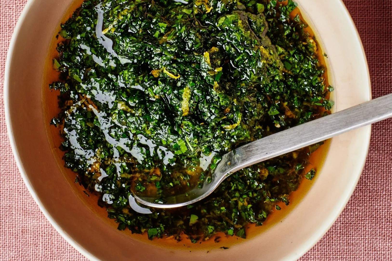 gremolata-opskrift