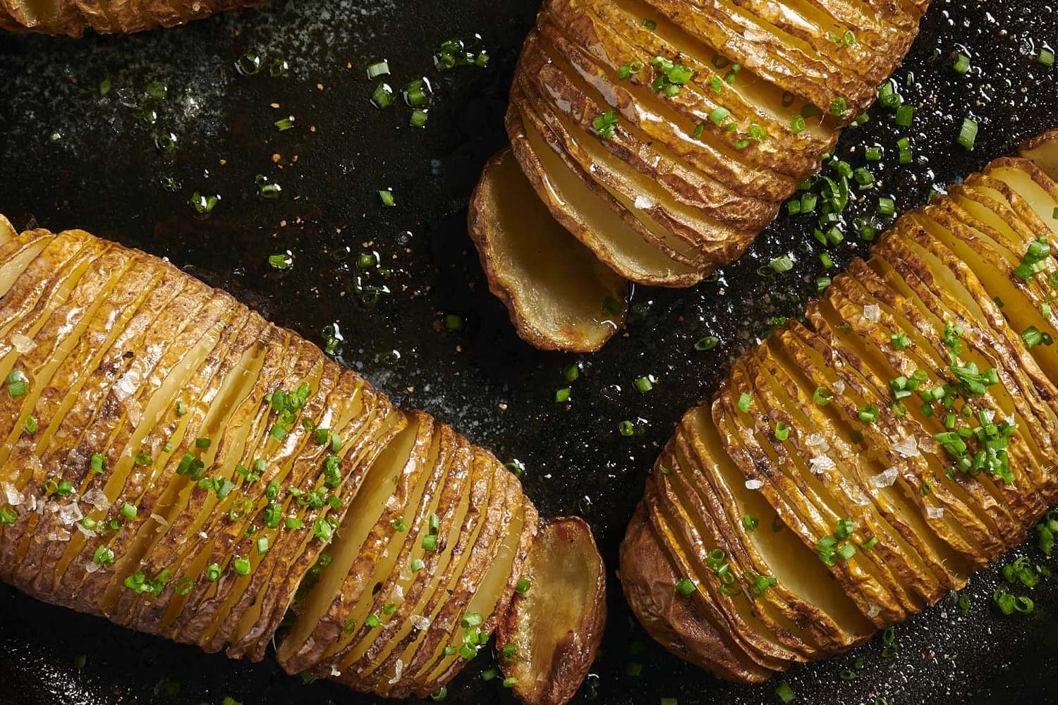 hasselback-kartofler-opskrift