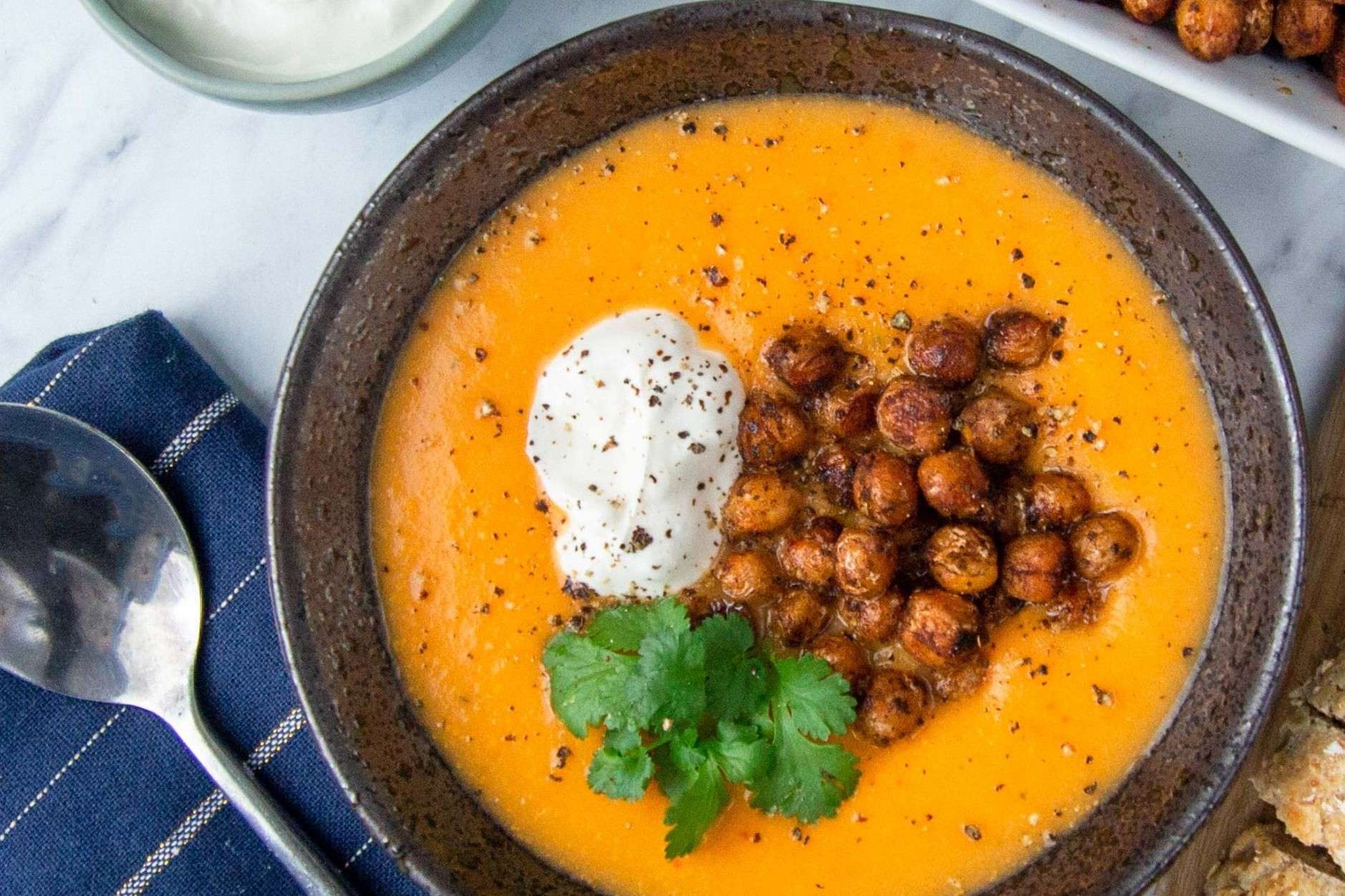 hokkaidosuppe-opskrift