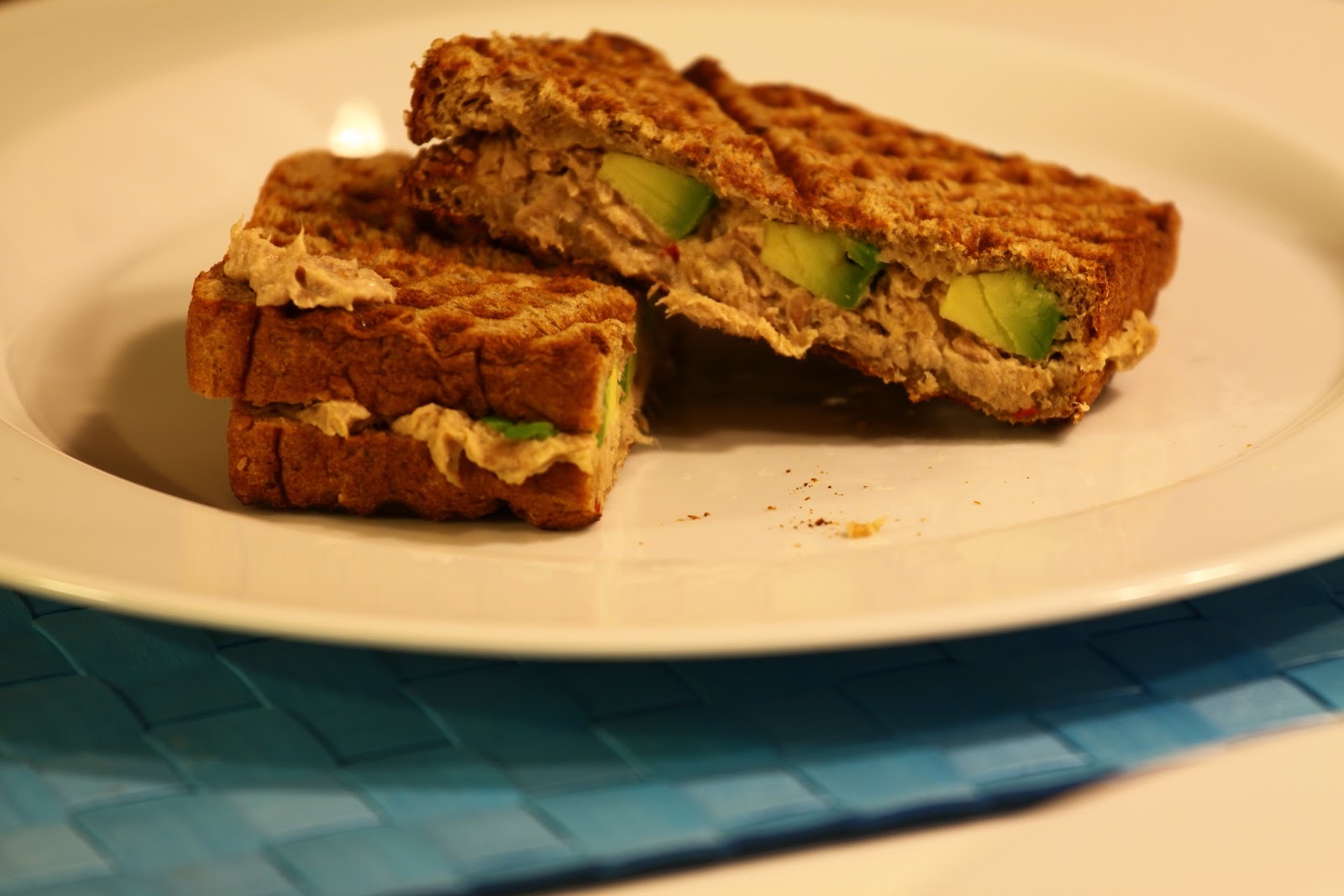 joe-and-the-juice-sandwich-opskrift