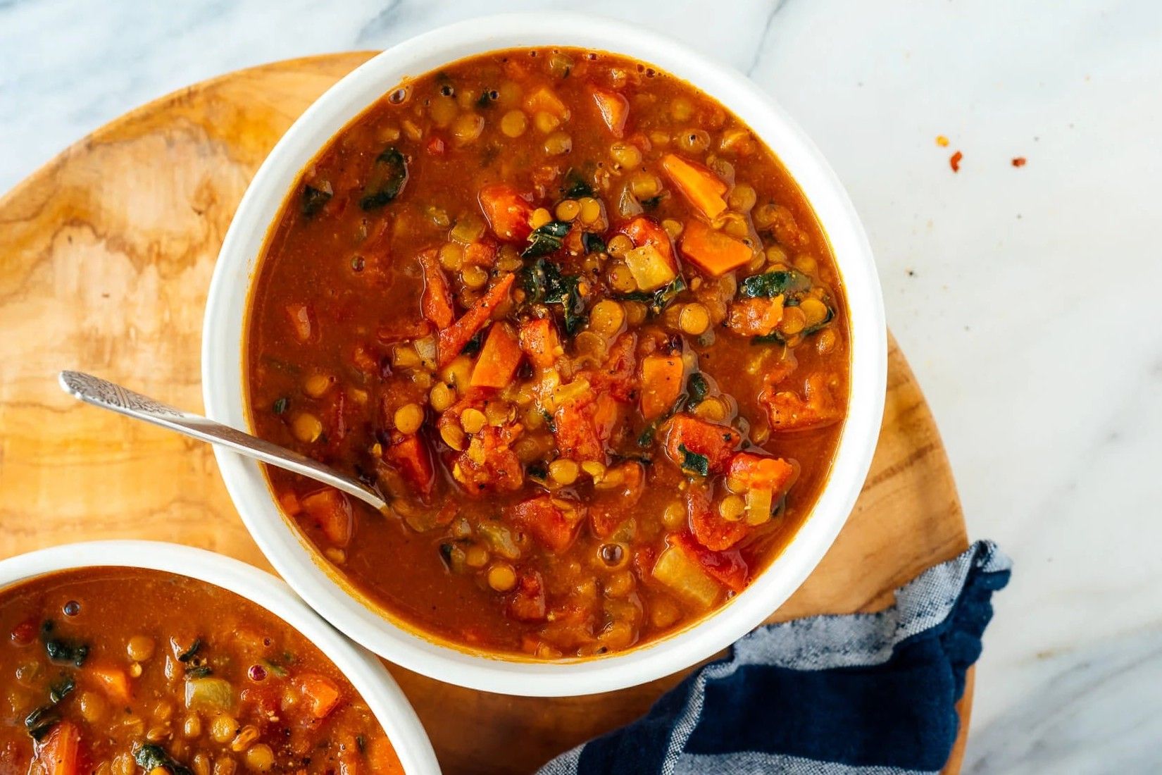 linsesuppe-opskrift