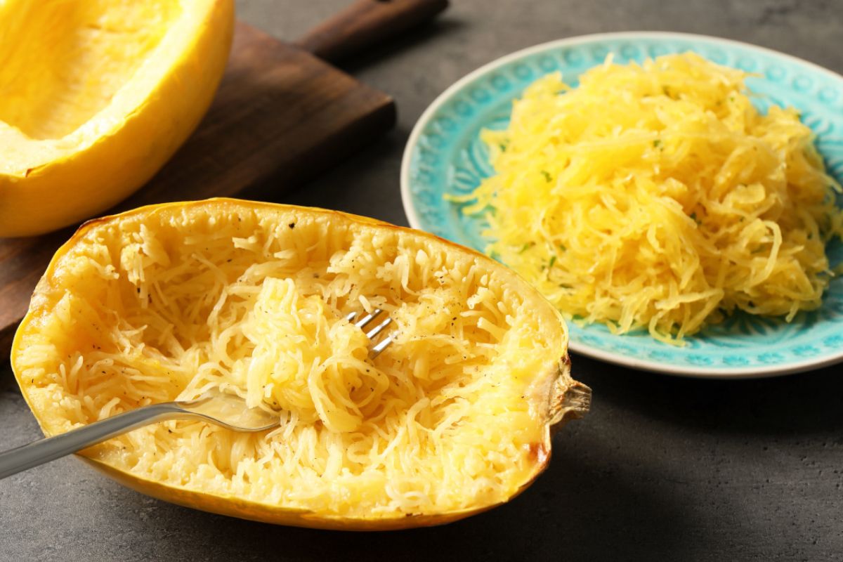 spaghetti-squash-opskrift