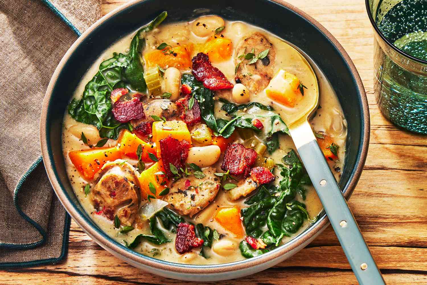 suppe-opskrift