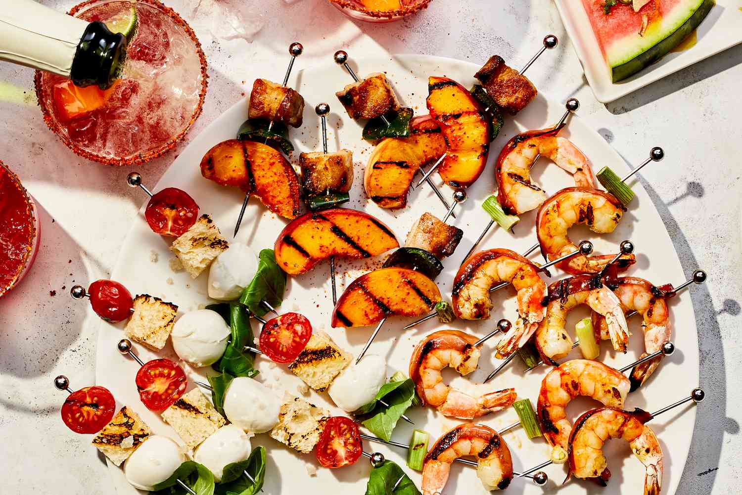 tapas-opskrift