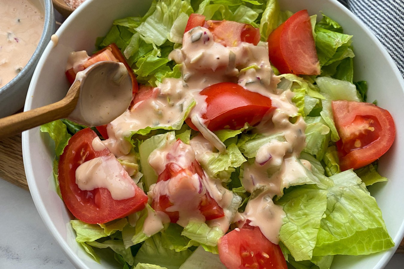thousand-island-dressing-opskrift