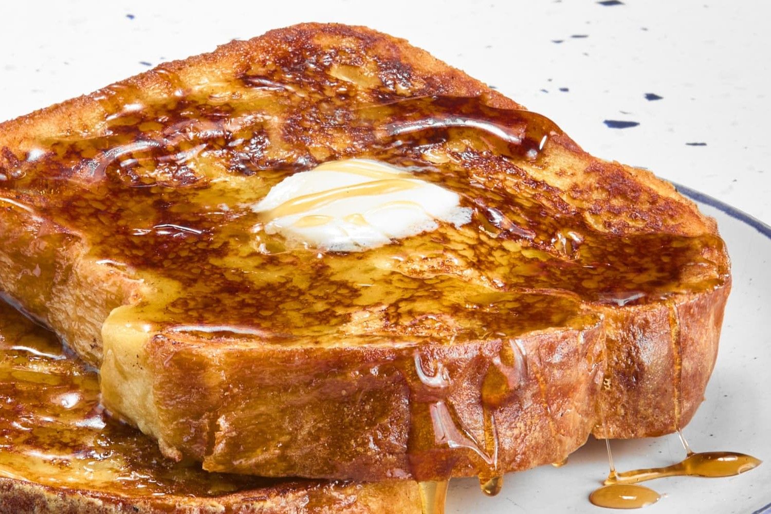 toast-opskrift